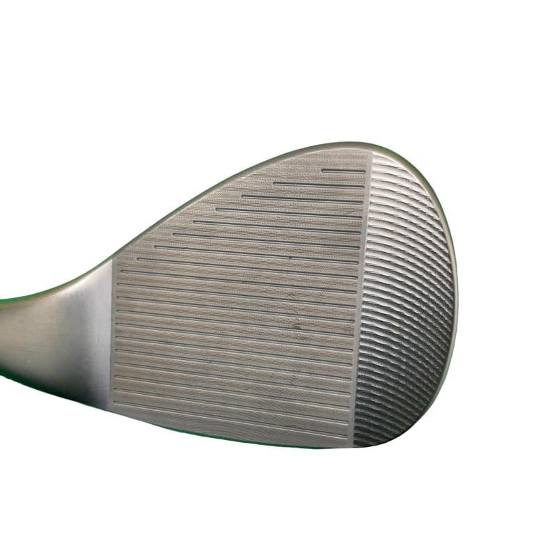 �b�����������������@�q�s�y�@�c�A�[�T�e���@�T�W°�^�P�O°�@�l�h�c�@���t�e�B