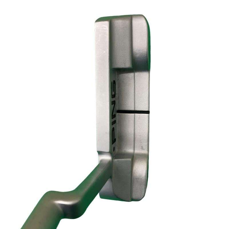 �r�h�f�l�`�@�f�@�`�m�r�d�q�@�R�S�C���`�i�o�o�U�O�j