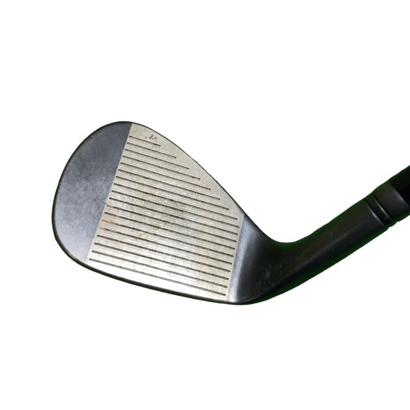 �s�����������@�l�������@�l�h�k�k�d�c�@�f�q�h�m�c�@�R�i�u���b�N�j�@�T�O°�^�O�X°