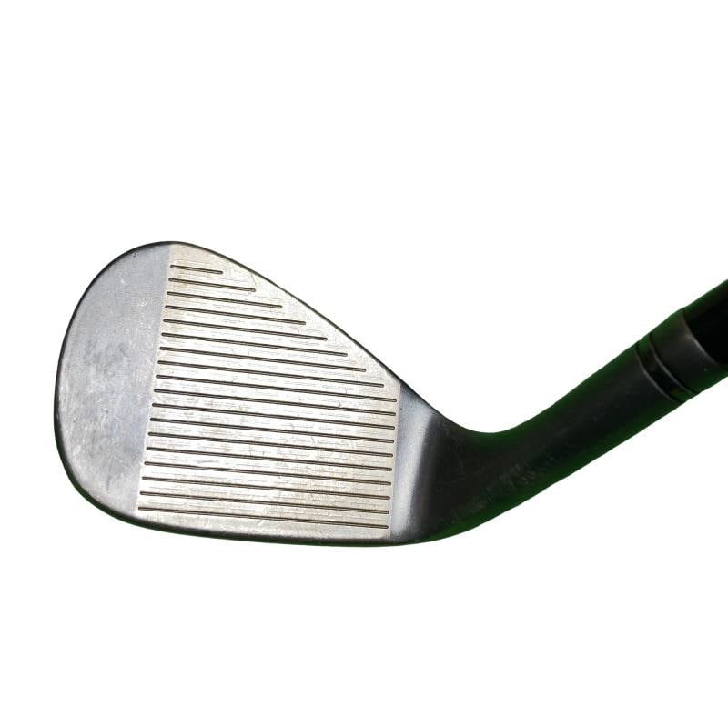 �s�����������@�l�������@�l�h�k�k�d�c�@�f�q�h�m�c�@�R�i�u���b�N�j�@�T�W°�^�P�P°