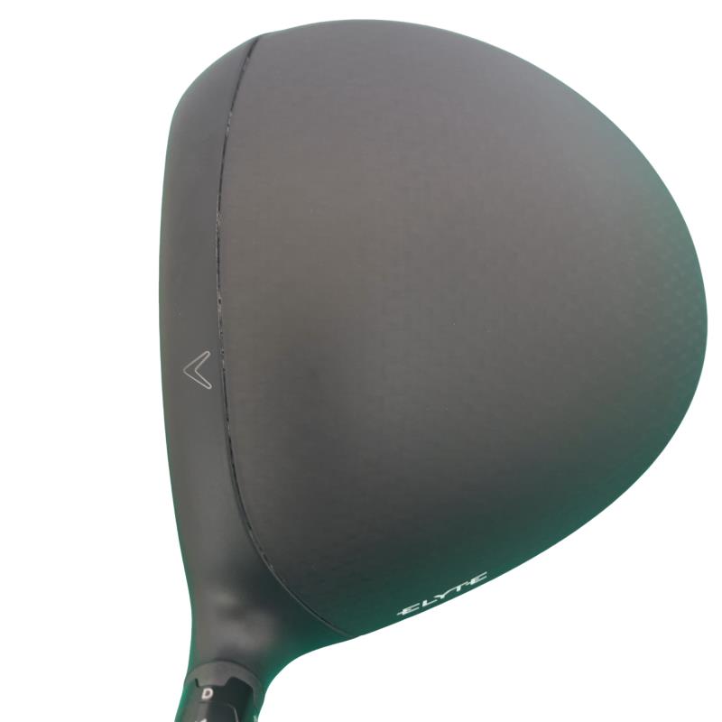 �d�k�x�s�d�@�w�@�P�O�D�T°