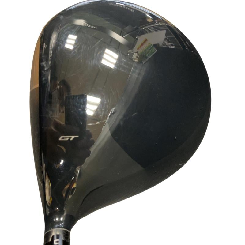 �f�s�P�@�P�Q°