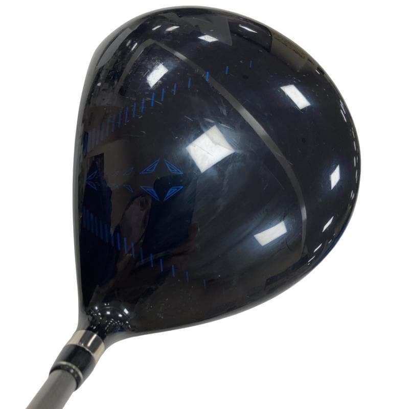 �s�n�t�q�r�s�`�f�d�@�u���p�i�Q�O�P�Q�j�@�P�O�D�T°