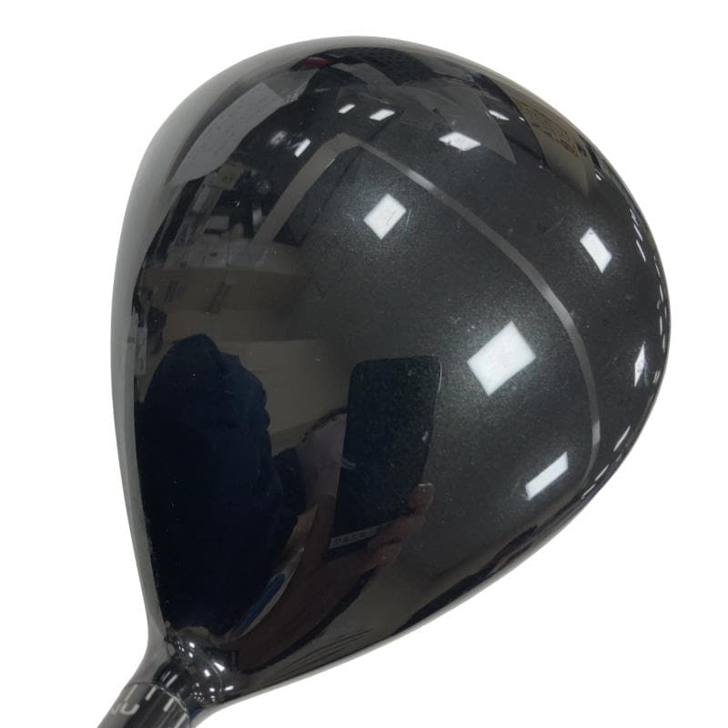 �r�q�h�w�n�m�@�y�V�S�T�@�@�X�D�T°