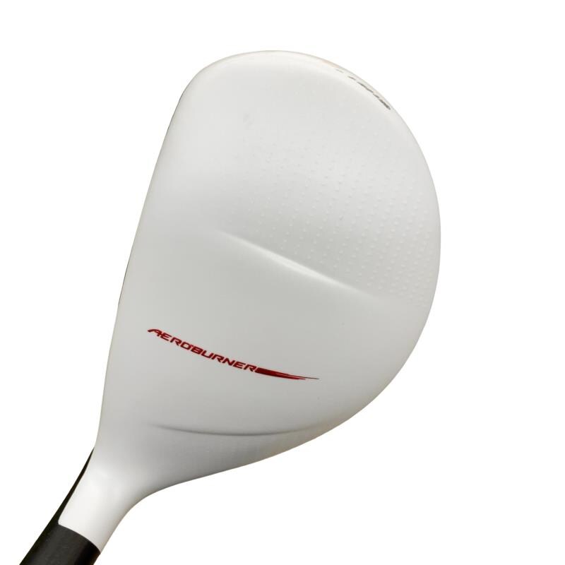 �`�d�q�n�@�a�t�q�m�d�q�@�t�R