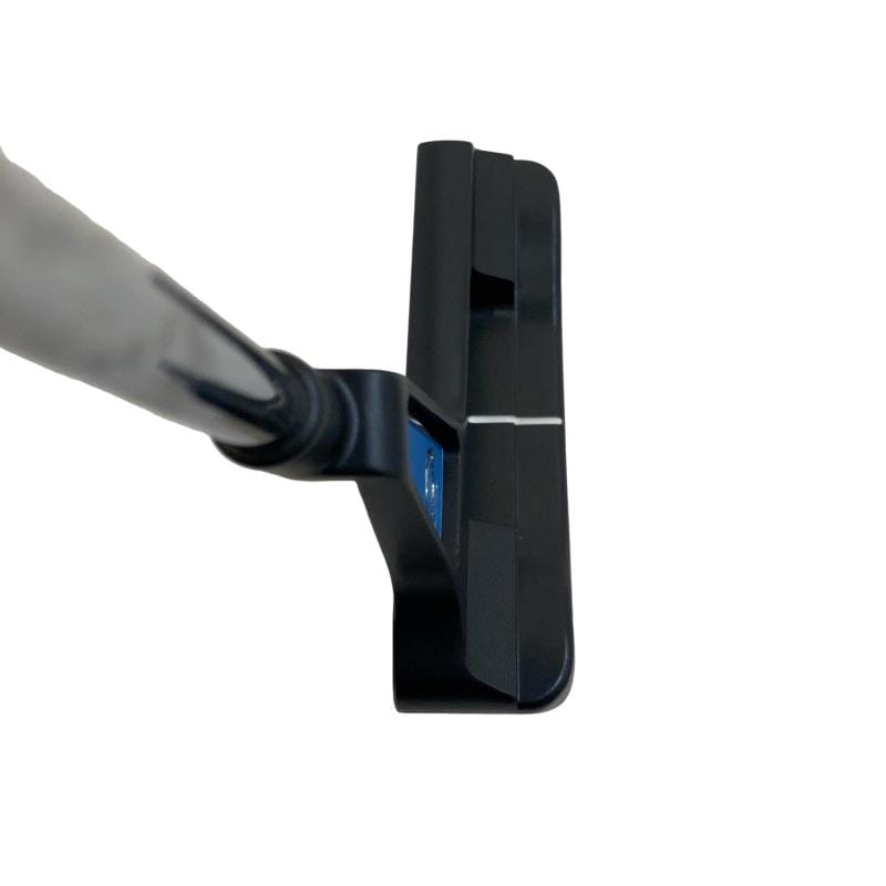 �`���|�n�m�d�@�s�q�h�|�a�d�`�l�@���P�@�R�S�C���`