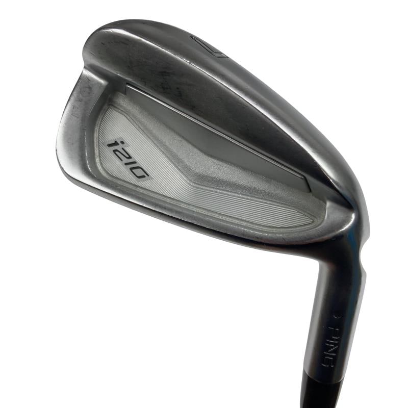 ���Q�P�O�@�U�r�i���{���F�T�{�Z�b�g�j