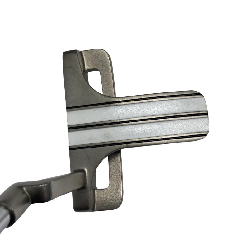 �v�g�h�s�d�@�g�n�s�@�w�f�@�l�`�q�w�l�`�m�@�a�k�`�c�d�@�R�R�C���`