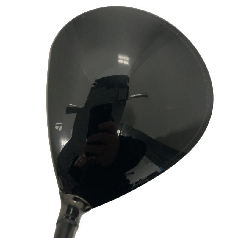 �p���P�O�@�P�O�D�T°