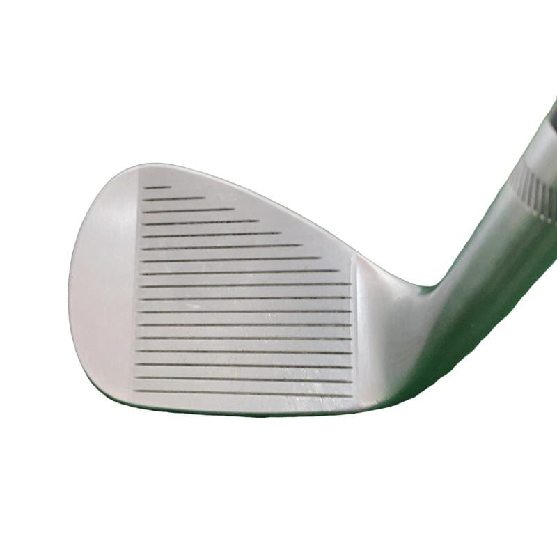 �u�n�j�d�x�@�r�o�h�m�@�l�h�k�k�d�c�@�r�l�P�O�@�c�A�[�N�����@�T�Q°�^�O�W°�e