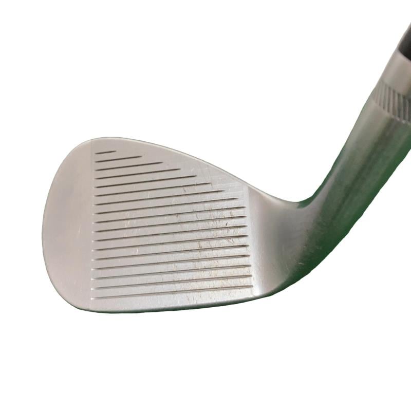 �u�n�j�d�x�@�r�o�h�m�@�l�h�k�k�d�c�@�r�l�P�O�@�c�A�[�N�����@�T�U°�^�O�W°�l