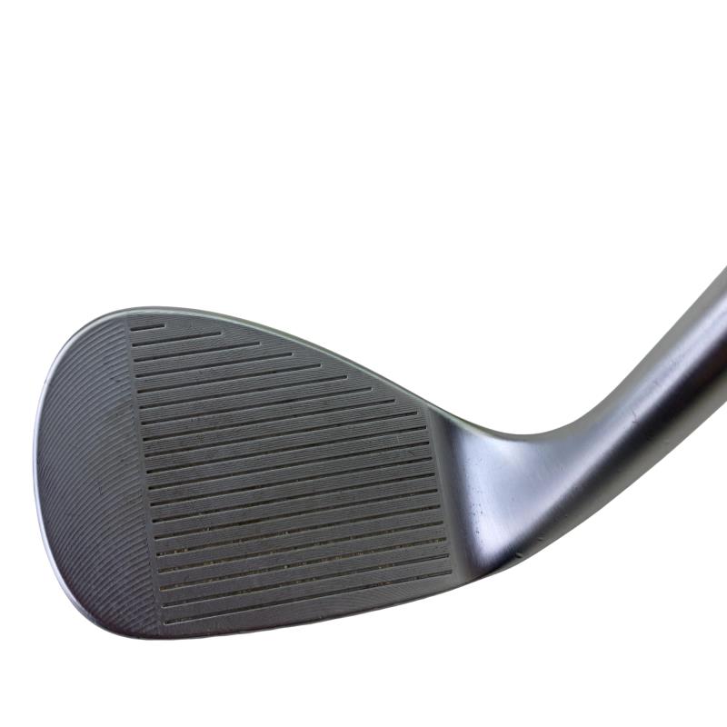 �b�����������������@�q�s�w�@�y�h�o�b�n�q�d�@�c�A�[�T�e���@�T�U°�^�P�Q°�@�e�t�k�k