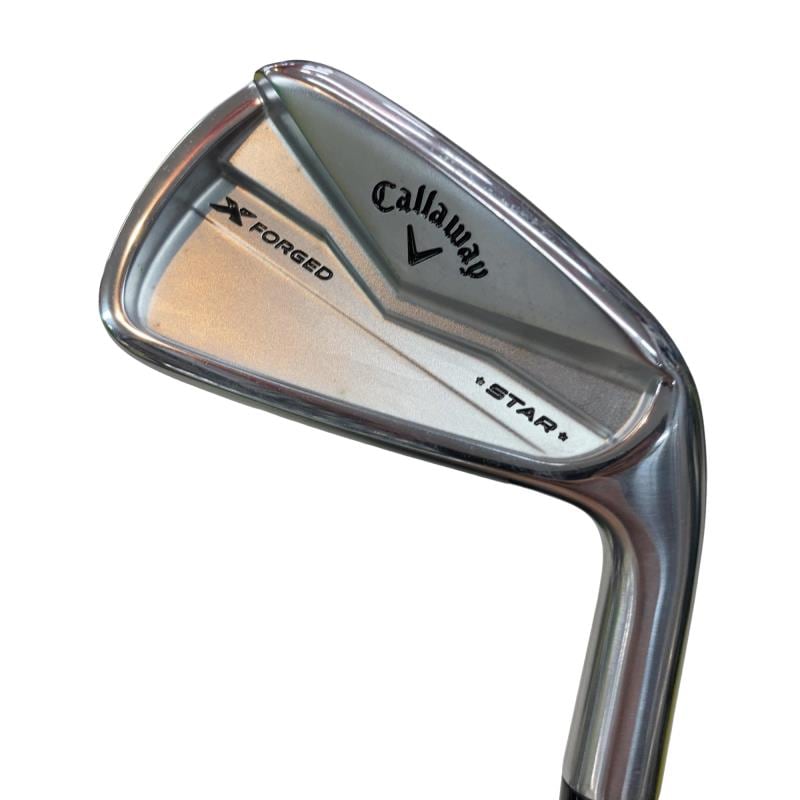 �w�@�e�n�q�f�d�c�@�r�s�`�q�i�Q�O�Q�S�j�@�U�r�i���{���F�U�{�Z�b�g�j