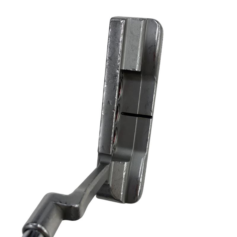 �r�b�n�s�s�x�@�b�`�l�d�q�n�m�@�������������@�m�d�v�o�n�q�s�i�Q�O�P�U�j�@�R�R�C���`