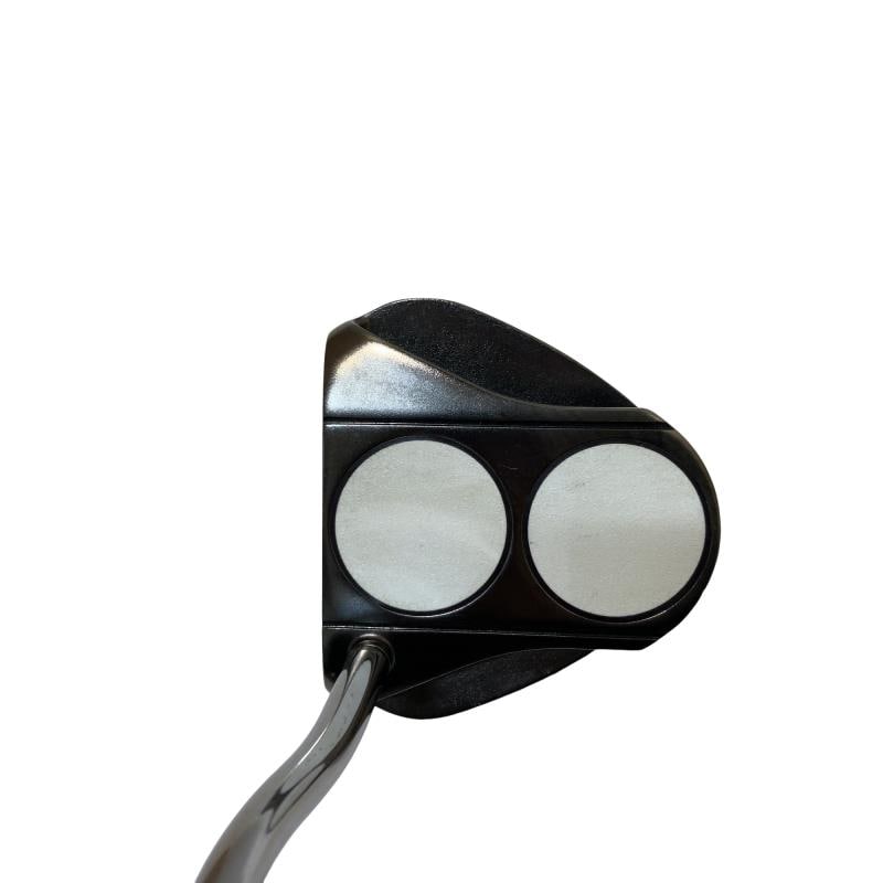 �v�g�h�s�d�@�h�b�d�@�Q�E�a�`�k�k�@�u�|�k�h�m�d�@�R�T�C���`