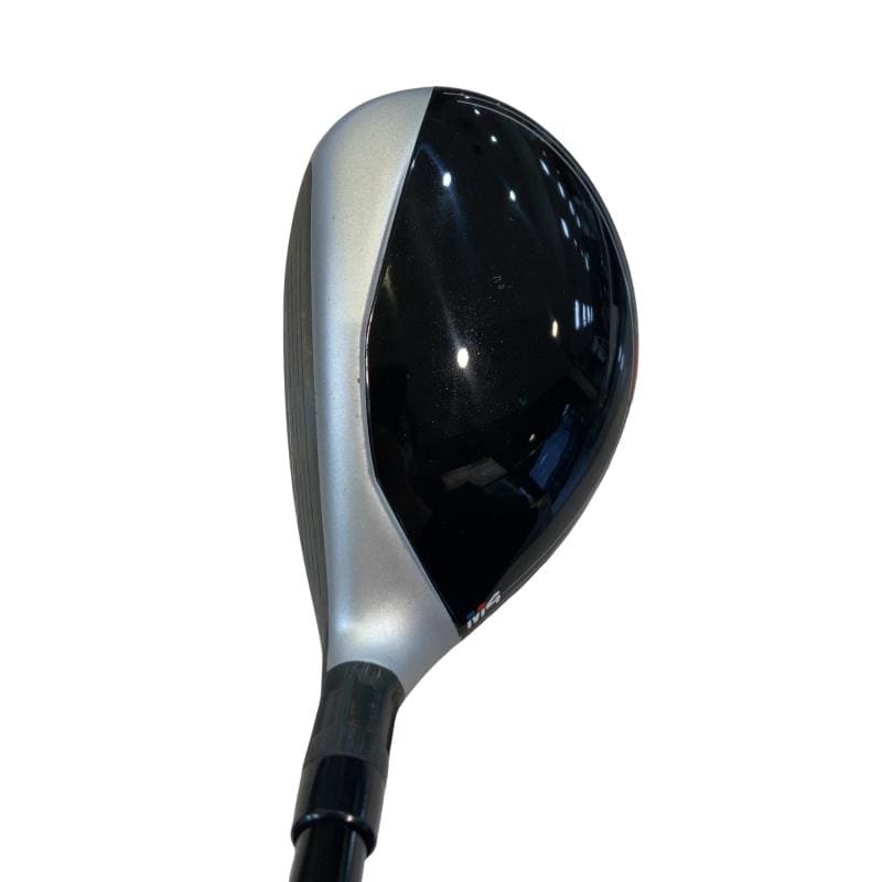 �l�S�@�t�T