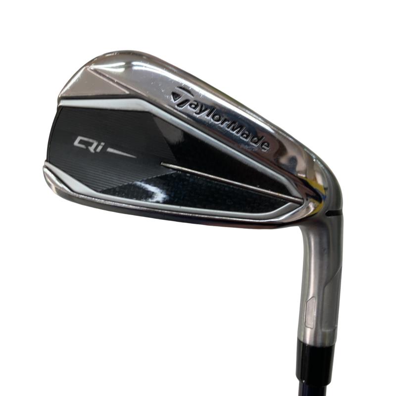 �p���@�@�T�r�i���{���F�T�{�Z�b�g�j