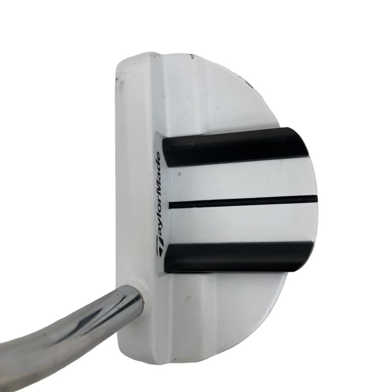 �q�`�x�k�n�q�@�f�g�n�r�s�@�e�n�|�V�Q�@�R�R�C���`