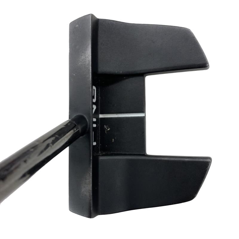 �o�h�m�f�@�s�x�m�d�@�b�i�Q�O�Q�P�j�@�R�S�C���`�i�o�o�T�W�j