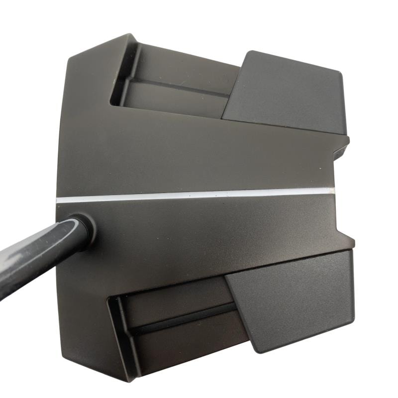 �d�k�d�u�d�m�@�b�r�@�s�n�t�q�@�k�h�m�d�c�@�R�S�C���`