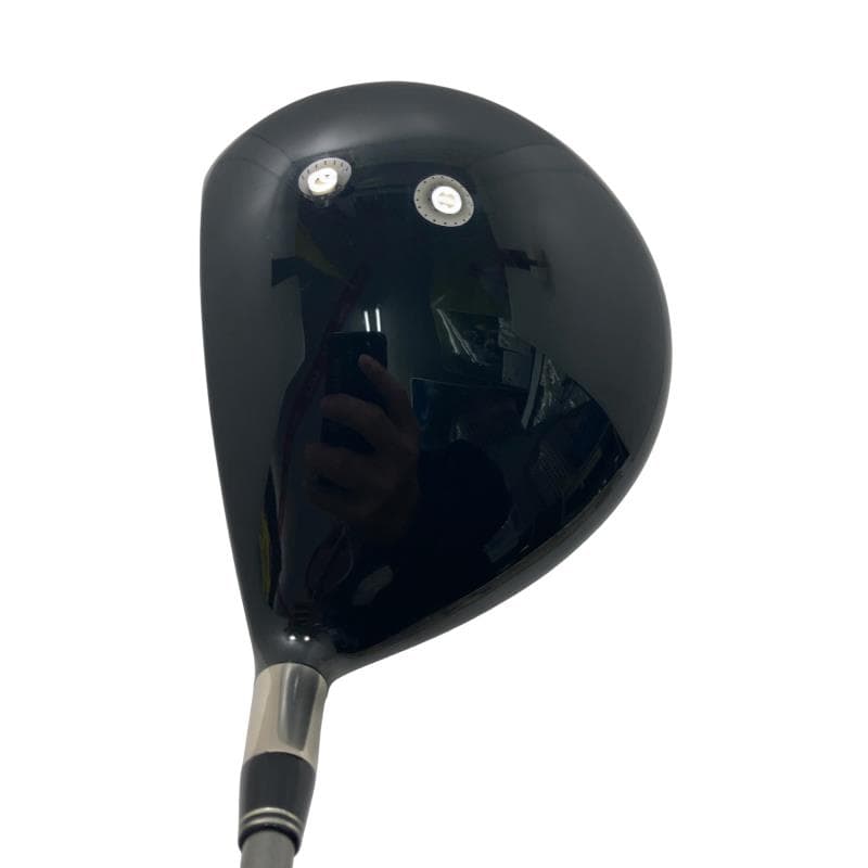 �s�n�t�q�r�s�`�f�d�@�w�|�c�q�h�u�d�@�V�O�T�@�s�x�o�d�S�P�T�@�@�X�D�T°