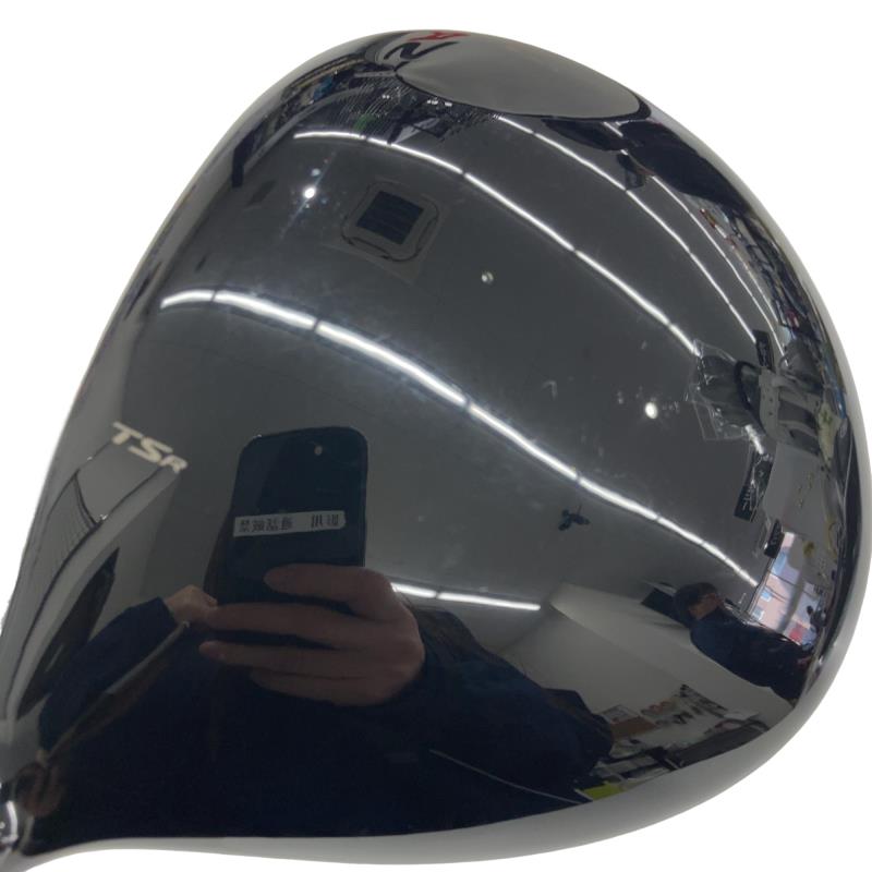 �s�r�q�Q�@�@�X°