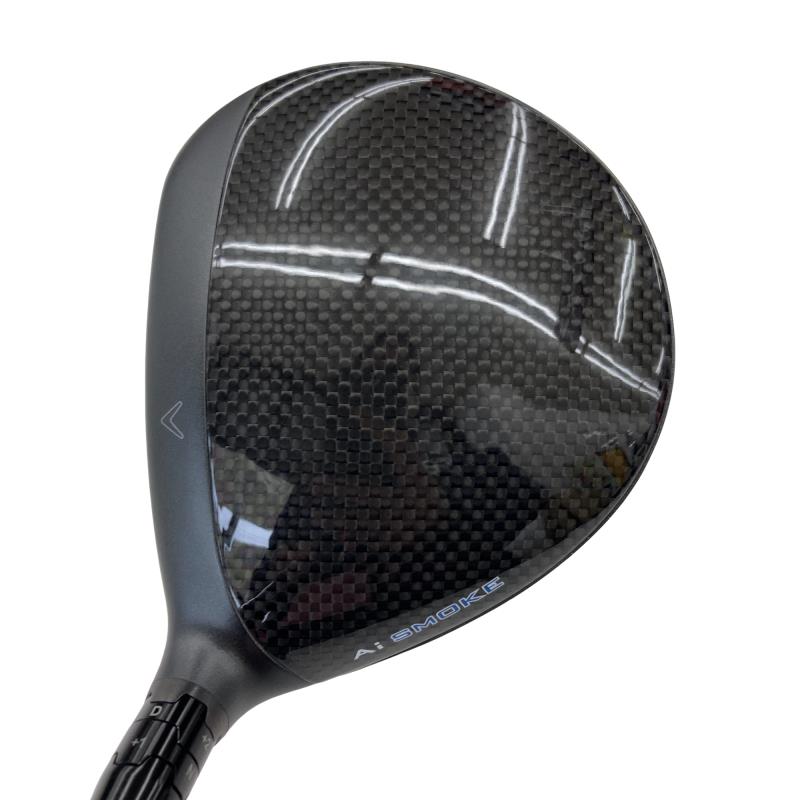 �o�`�q�`�c�x�l�@�`���@�r�l�n�j�d�@�s���@�R�S�O�@�l�h�m�h�@�P�P�D�T°