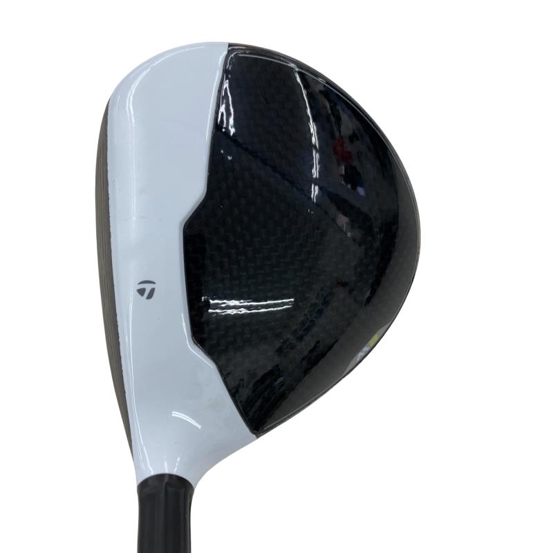 �l�Q�i�Q�O�P�V�j�@�R�v�@�t�r�`