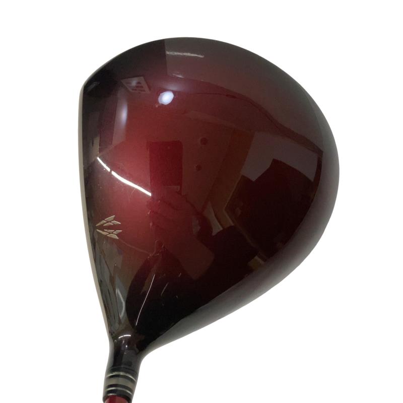 �w�w�h�n�i�Q�O�P�W�j�@�@�X�D�T°�i���b�h�j