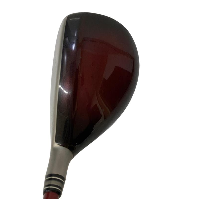 �w�w�h�n�i�Q�O�P�W�j�@�g�R�i���b�h�j