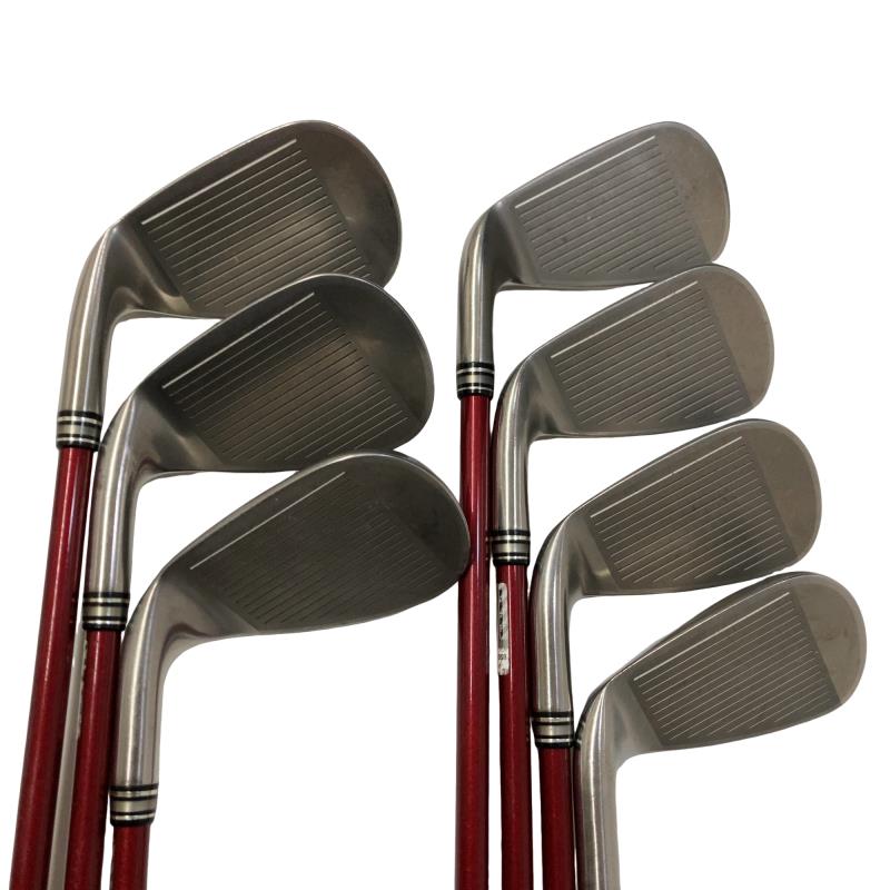 �w�w�h�n�i�Q�O�P�W�j�@�W�r�i���b�h�j�i���{���F�V�{�Z�b�g�j