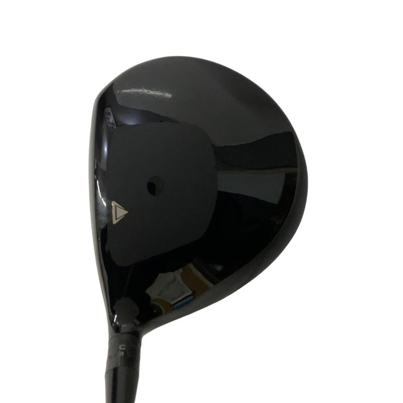 �s���������������@�u�f�R�i�Q�O�P�U�j�@�@�X�D�T°