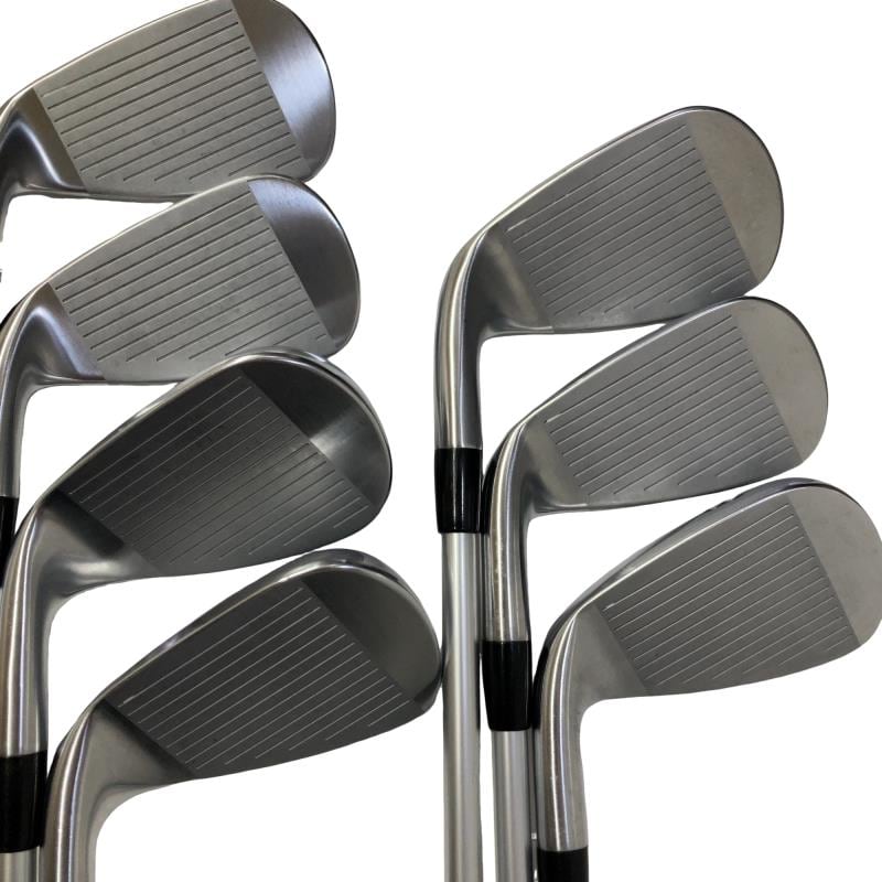 �s���������������@�u�f�R�i�Q�O�P�U�j�@�s�x�o�d�|�c�@�W�r�i���{���F�V�{�Z�b�g�j