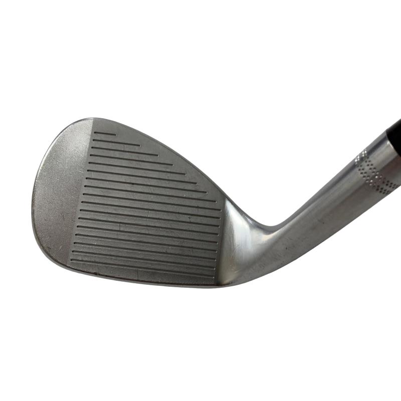 �u�n�j�d�x�@�b�n�k�c�@�e�n�q�f�d�c�@�T�W°�^�O�W°