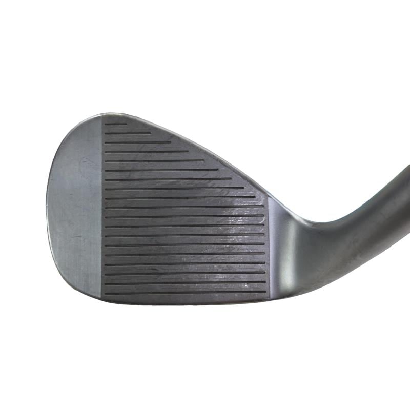 �s�����������@�l�������@�l�h�k�k�d�c�@�f�q�h�m�c�@�g�h�|�s�n�d�i�Q�O�Q�Q�j�@�N���[���@�T�Q°�^�O�X°