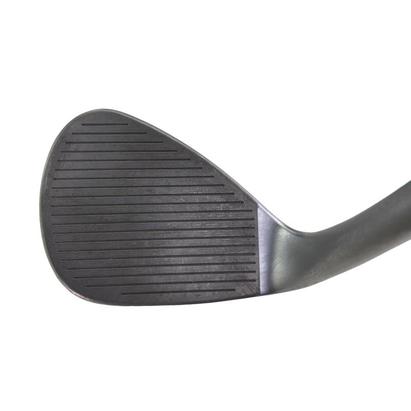 �s�����������@�l�������@�l�h�k�k�d�c�@�f�q�h�m�c�@�g�h�|�s�n�d�i�Q�O�Q�Q�j�@�N���[���@�T�W°�^�P�R°