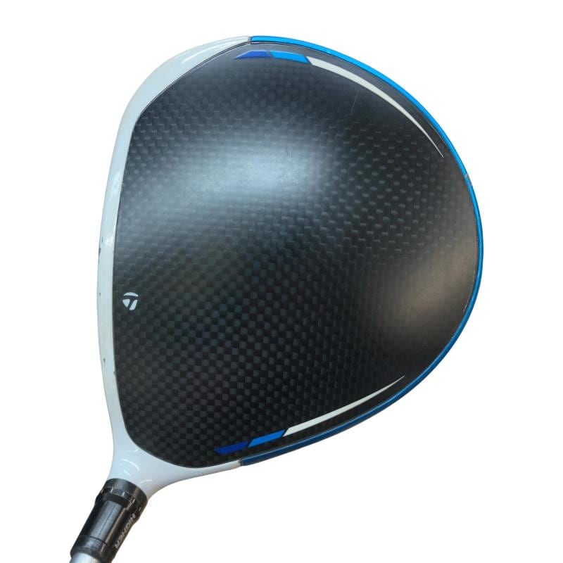 �r�h�l�Q�@�l�`�w�@�P�O�D�T°