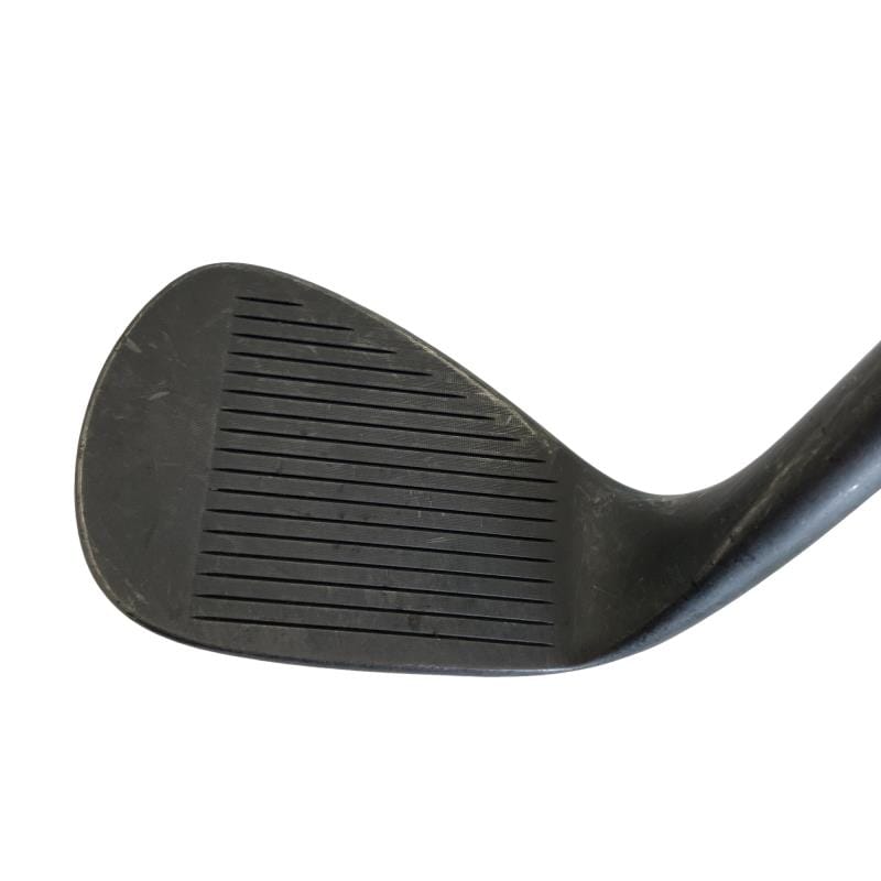 �u�n�j�d�x�@�r�o�h�m�@�l�h�k�k�d�c�@�r�l�V�@�W�F�b�g�u���b�N�@�T�S°�^�P�S°�e