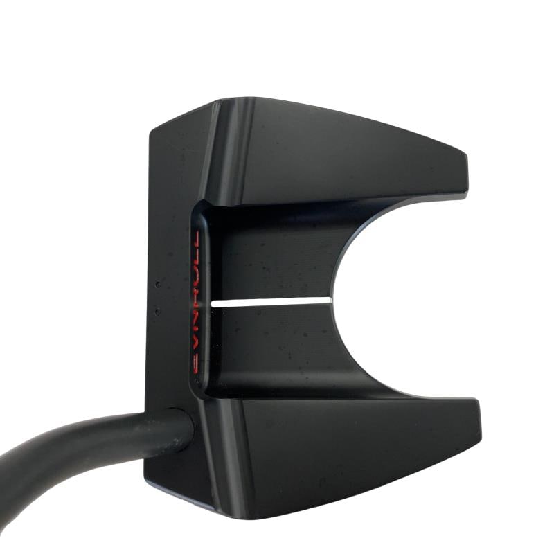 �d�u�m�q�n�k�k�@�d�q�T�@�a�k�`�b�j�@�R�S�C���`