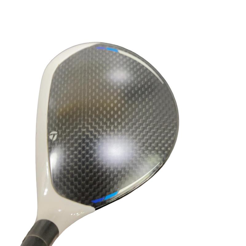 �r�h�l�Q�@�l�`�w�|�c�@�T�v