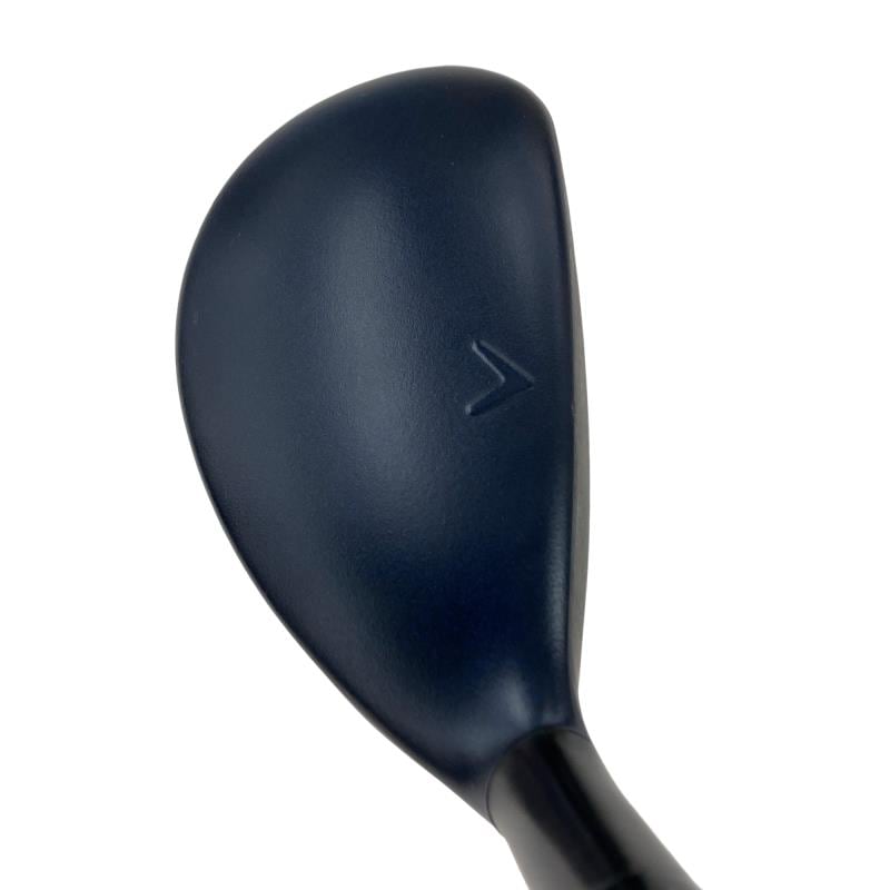 �w�q�@�t�T�@���t�e�B