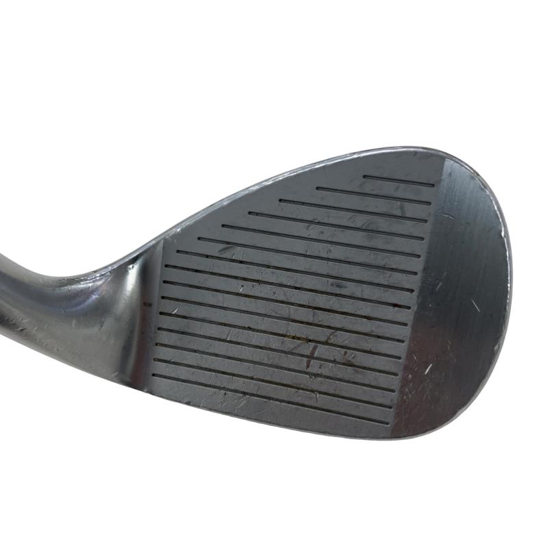 �e�g�@�e�����������@�u�P�@�j�b�P���N�������b�L�@�T�Q°�@���t�e�B