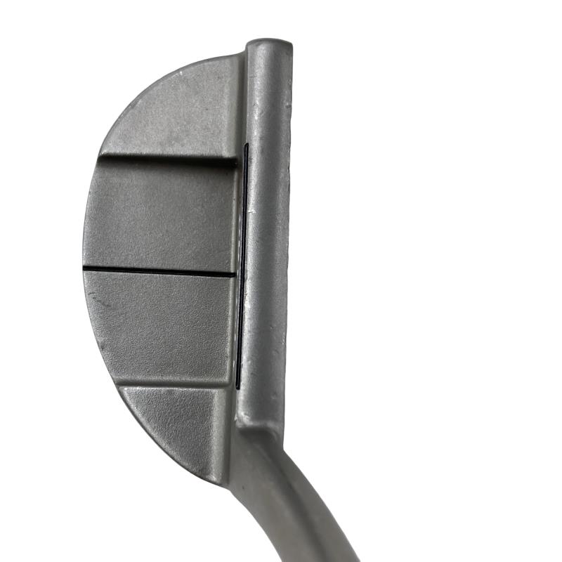 �v�g�h�s�d�@�h�b�d�@���X�@�R�S�C���`�@���t�e�B