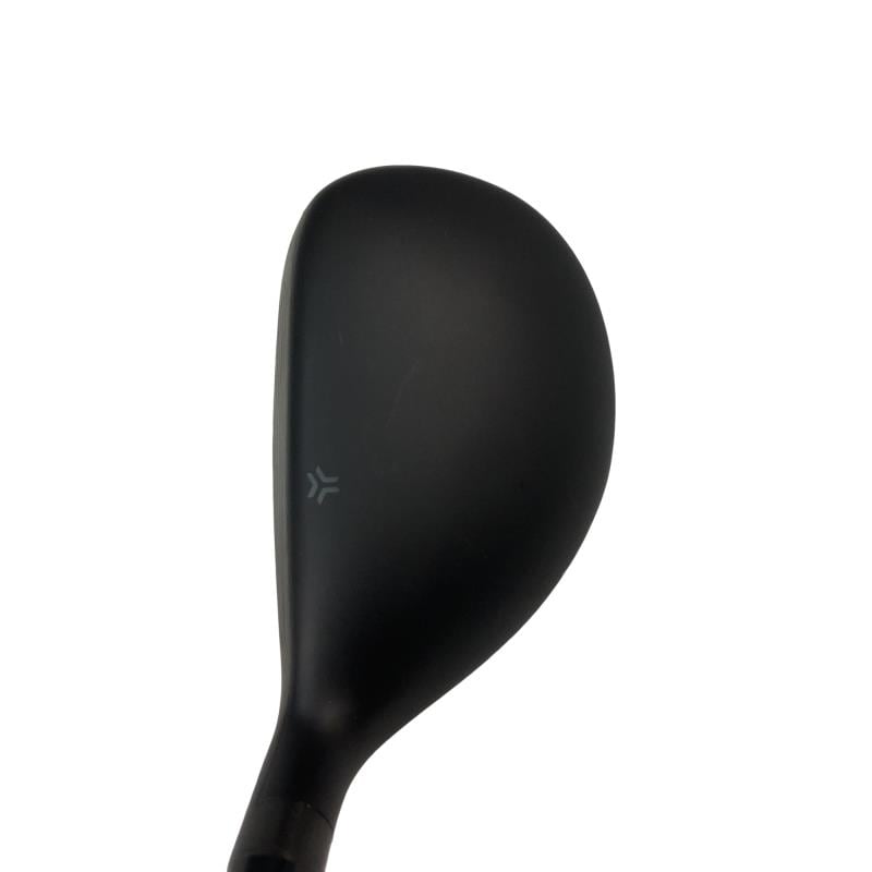 �r�q�h�w�n�m�@�y�w�@�l���@�h�h�@�g�x�a�q�h�c�@�g�S