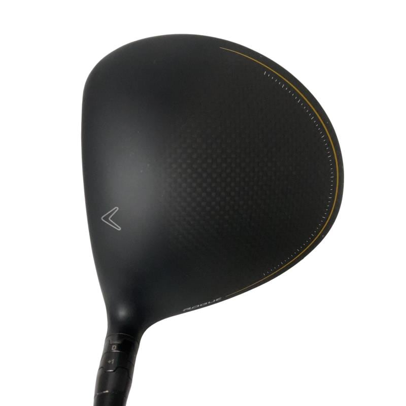 �q�n�f�t�d�@�r�s�@�l�`�w�@�P�O�D�T°