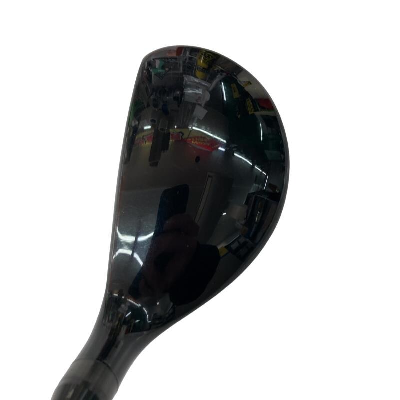 �m�d�w�f�d�m�@�m�r�Q�T�O�@�t�S