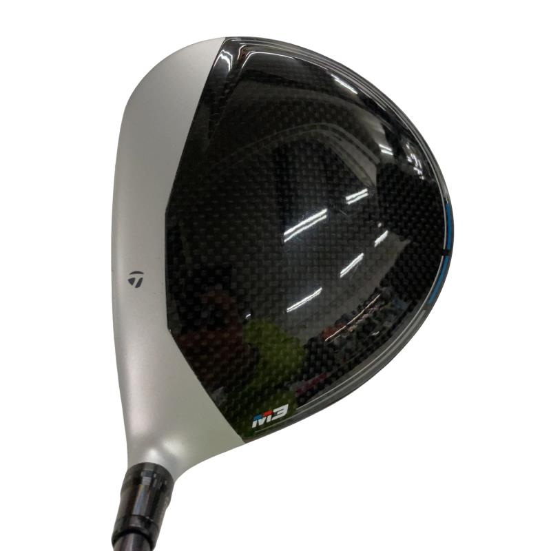 �l�R�@�S�U�O�@�@�W�D�T°�@�t�r�`