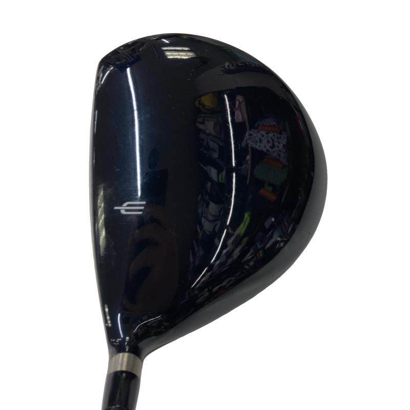 �d�t�q�t�r�@�m�w�@�P�O�D�T°