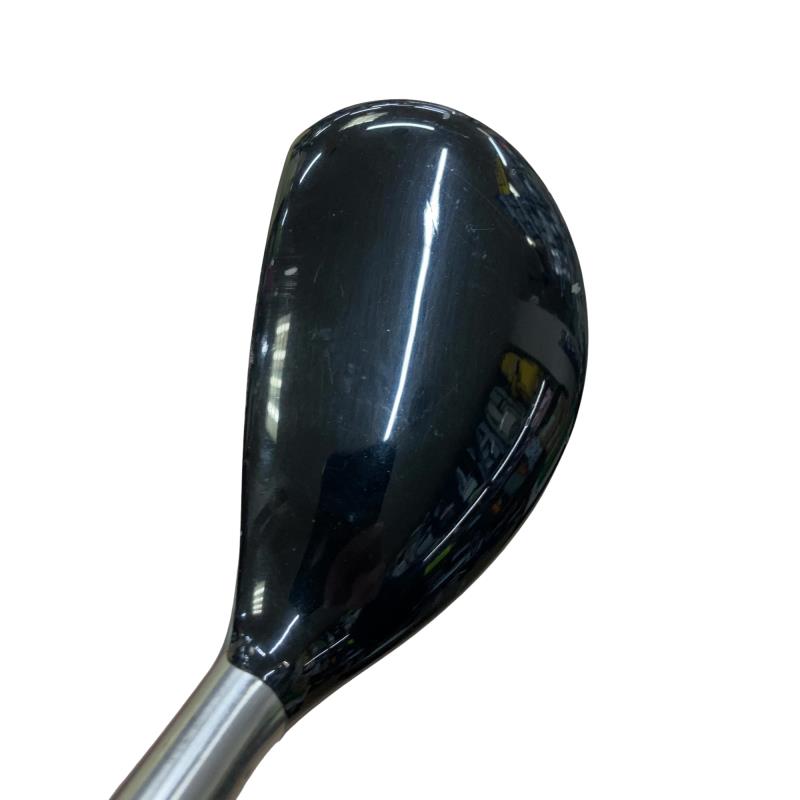 �l�o�@�b�k�j�i�Q�O�P�P�j�@�Q�Q°