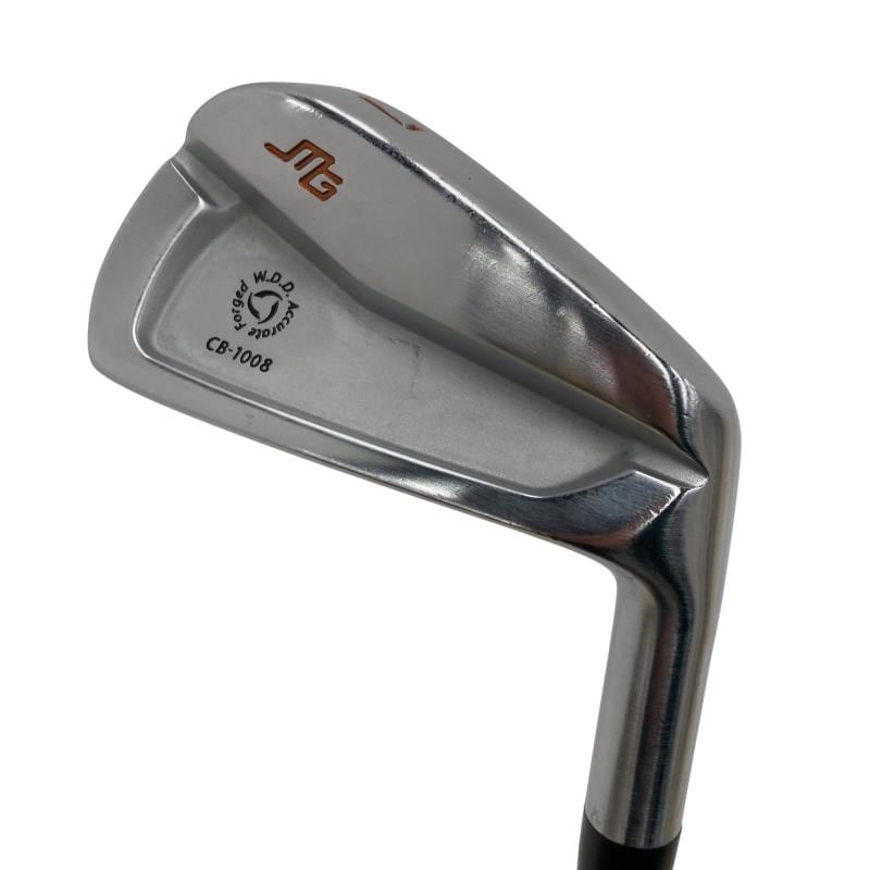 �b�a�|�P�O�O�W�@�U�r�i���{���F�U�{�Z�b�g�j